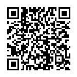 QR Code: http://wiki.daz3d.com/doku.php/public/read_me/index/65325/file_list