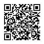 QR Code: http://wiki.daz3d.com/doku.php/public/read_me/index/65325/start