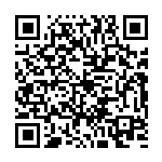QR Code: http://wiki.daz3d.com/doku.php/public/read_me/index/65329/file_list