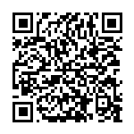 QR Code: http://wiki.daz3d.com/doku.php/public/read_me/index/65329/start