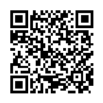 QR Code: http://wiki.daz3d.com/doku.php/public/read_me/index/6533/start