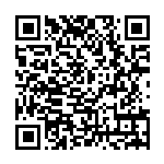 QR Code: http://wiki.daz3d.com/doku.php/public/read_me/index/65333/file_list