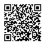 QR Code: http://wiki.daz3d.com/doku.php/public/read_me/index/65333/start