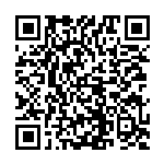 QR Code: http://wiki.daz3d.com/doku.php/public/read_me/index/65335/file_list