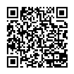 QR Code: http://wiki.daz3d.com/doku.php/public/read_me/index/65335/start