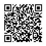 QR Code: http://wiki.daz3d.com/doku.php/public/read_me/index/65337/start