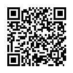 QR Code: http://wiki.daz3d.com/doku.php/public/read_me/index/6534/start