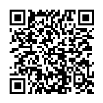 QR Code: http://wiki.daz3d.com/doku.php/public/read_me/index/65343/file_list