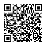 QR Code: http://wiki.daz3d.com/doku.php/public/read_me/index/65343/start