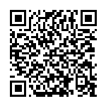 QR Code: http://wiki.daz3d.com/doku.php/public/read_me/index/65345/start
