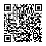 QR Code: http://wiki.daz3d.com/doku.php/public/read_me/index/65347/start
