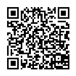 QR Code: http://wiki.daz3d.com/doku.php/public/read_me/index/65349/file_list