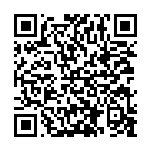 QR Code: http://wiki.daz3d.com/doku.php/public/read_me/index/65349/start