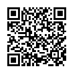 QR Code: http://wiki.daz3d.com/doku.php/public/read_me/index/6535/start