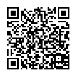 QR Code: http://wiki.daz3d.com/doku.php/public/read_me/index/65353/file_list
