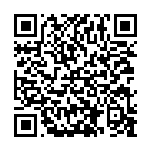 QR Code: http://wiki.daz3d.com/doku.php/public/read_me/index/65353/start