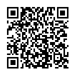 QR Code: http://wiki.daz3d.com/doku.php/public/read_me/index/65355/file_list
