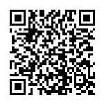 QR Code: http://wiki.daz3d.com/doku.php/public/read_me/index/65359/file_list