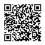 QR Code: http://wiki.daz3d.com/doku.php/public/read_me/index/65359/start