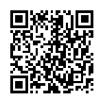 QR Code: http://wiki.daz3d.com/doku.php/public/read_me/index/6536/start