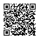 QR Code: http://wiki.daz3d.com/doku.php/public/read_me/index/65361/start