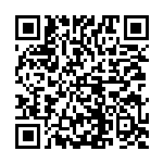 QR Code: http://wiki.daz3d.com/doku.php/public/read_me/index/65367/file_list
