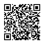 QR Code: http://wiki.daz3d.com/doku.php/public/read_me/index/65367/start
