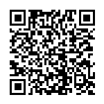 QR Code: http://wiki.daz3d.com/doku.php/public/read_me/index/65369/file_list