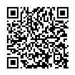 QR Code: http://wiki.daz3d.com/doku.php/public/read_me/index/65369/start