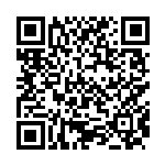 QR Code: http://wiki.daz3d.com/doku.php/public/read_me/index/6537/start