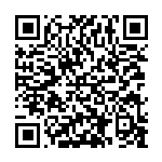 QR Code: http://wiki.daz3d.com/doku.php/public/read_me/index/65371/start