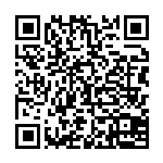 QR Code: http://wiki.daz3d.com/doku.php/public/read_me/index/65373/file_list