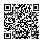 QR Code: http://wiki.daz3d.com/doku.php/public/read_me/index/65373/start