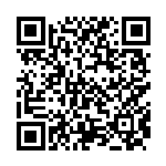 QR Code: http://wiki.daz3d.com/doku.php/public/read_me/index/6538/start