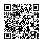 QR Code: http://wiki.daz3d.com/doku.php/public/read_me/index/65381/file_list