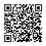 QR Code: http://wiki.daz3d.com/doku.php/public/read_me/index/65385/start