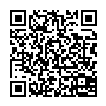QR Code: http://wiki.daz3d.com/doku.php/public/read_me/index/65395/file_list