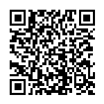 QR Code: http://wiki.daz3d.com/doku.php/public/read_me/index/65397/file_list