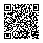QR Code: http://wiki.daz3d.com/doku.php/public/read_me/index/65397/start