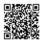 QR Code: http://wiki.daz3d.com/doku.php/public/read_me/index/65399/file_list