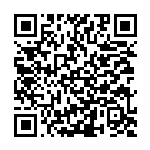 QR Code: http://wiki.daz3d.com/doku.php/public/read_me/index/654/file_list