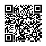 QR Code: http://wiki.daz3d.com/doku.php/public/read_me/index/654/start