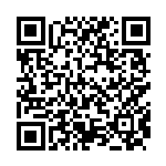 QR Code: http://wiki.daz3d.com/doku.php/public/read_me/index/6540/start