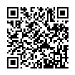 QR Code: http://wiki.daz3d.com/doku.php/public/read_me/index/65401/file_list