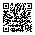 QR Code: http://wiki.daz3d.com/doku.php/public/read_me/index/65401/start