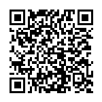 QR Code: http://wiki.daz3d.com/doku.php/public/read_me/index/65403/file_list
