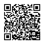QR Code: http://wiki.daz3d.com/doku.php/public/read_me/index/65405/file_list
