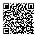 QR Code: http://wiki.daz3d.com/doku.php/public/read_me/index/65405/start