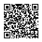 QR Code: http://wiki.daz3d.com/doku.php/public/read_me/index/65407/file_list