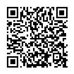 QR Code: http://wiki.daz3d.com/doku.php/public/read_me/index/65407/start